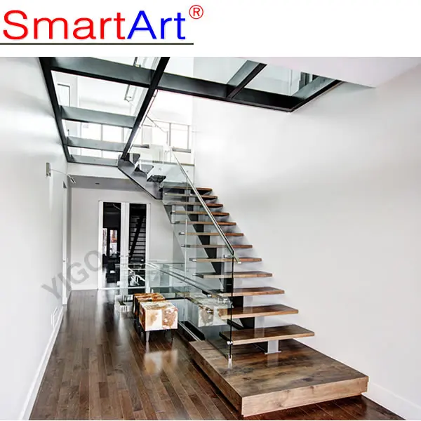 s.s glass stair .jpg