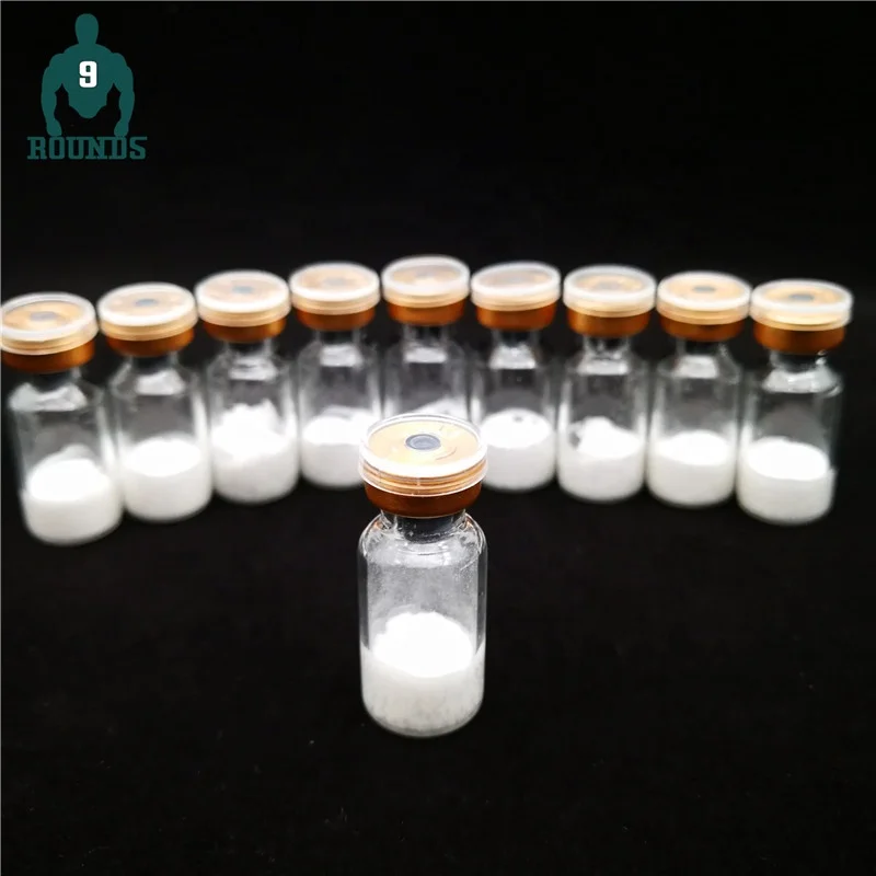 9rounds peptides hgh (59)