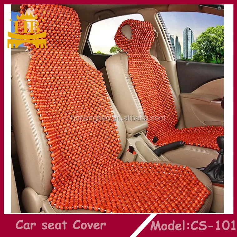 Plastic Beads Car Seat Cover Wholesale, Car Seat Suppliers - Alibaba Plastic Beads Car Seat Cover Wholesale, Car Seat Suppliers - Alibaba