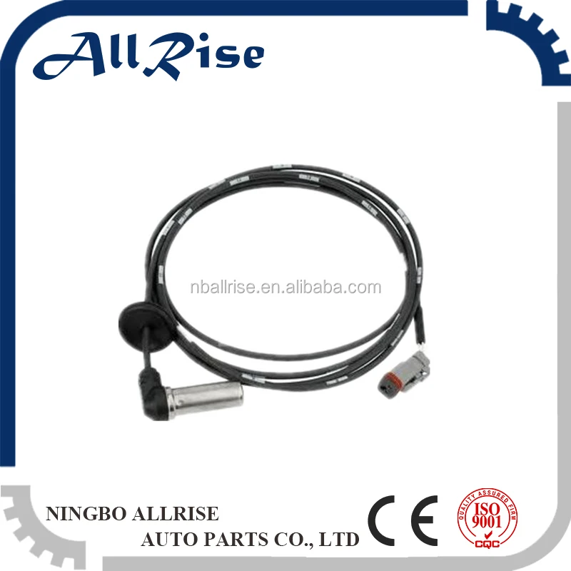 ALLRISE C-58549 Trucks 5010457883 ABS Sensor