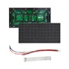 Good price led p10 rgb display module,high brightness outdoor full color smd led module p10