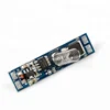 24V Touch Lamp Dimmer For Profile Led Touch Light Switch