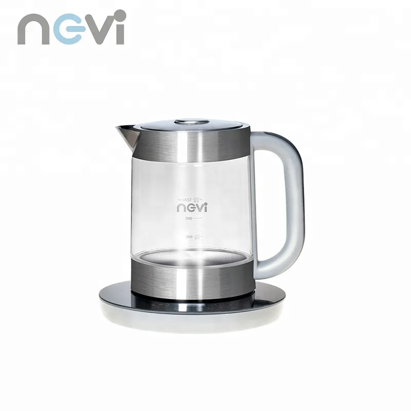 baby milk warmer pot