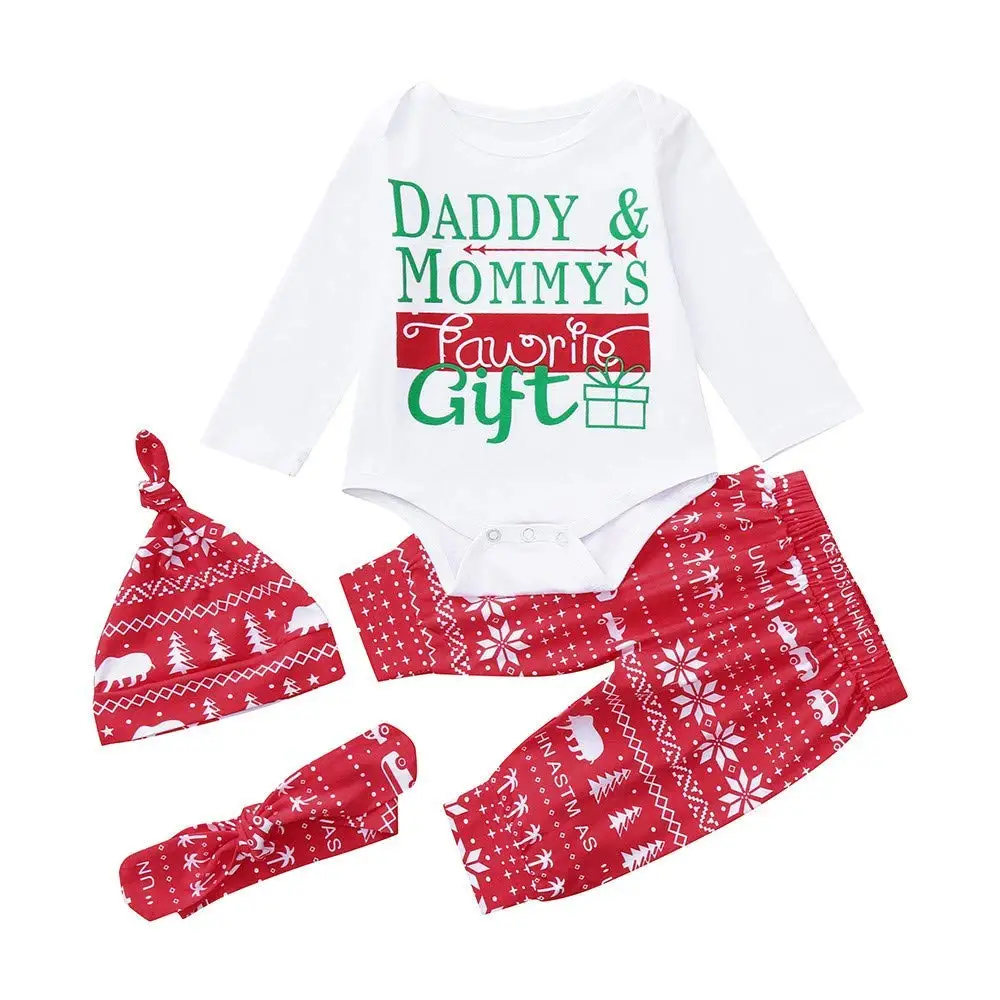 TM Jchen Newborn Girl Boy Winter Thick Keep Warm Jacket Hooded Long Sleeve Jumpsuit Playsuit for 0-24 Months