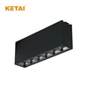Surface Mounted 15w Ceiling Led Lighting Fixture Modular Led Light