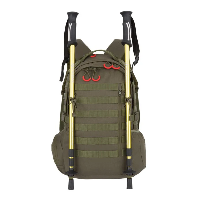 outdoor backpack (5).jpg