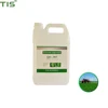 premium organosilicone spray surfactant for insecticide