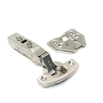 cupboard hardware hinges