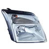 Original / aftermarket professional supply Transit V348 body ,engine parts