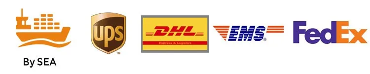 delivery