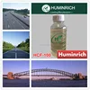 HuminRich HCF-100 ready mix concrete polycarboxylate super plasticizer