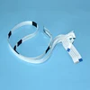 Printhead Printer Print head Flat Cable For Epson L800 L801 L805 L810 L850 R290 R295 R330 R280 R285 T50 P50 A50 Printers