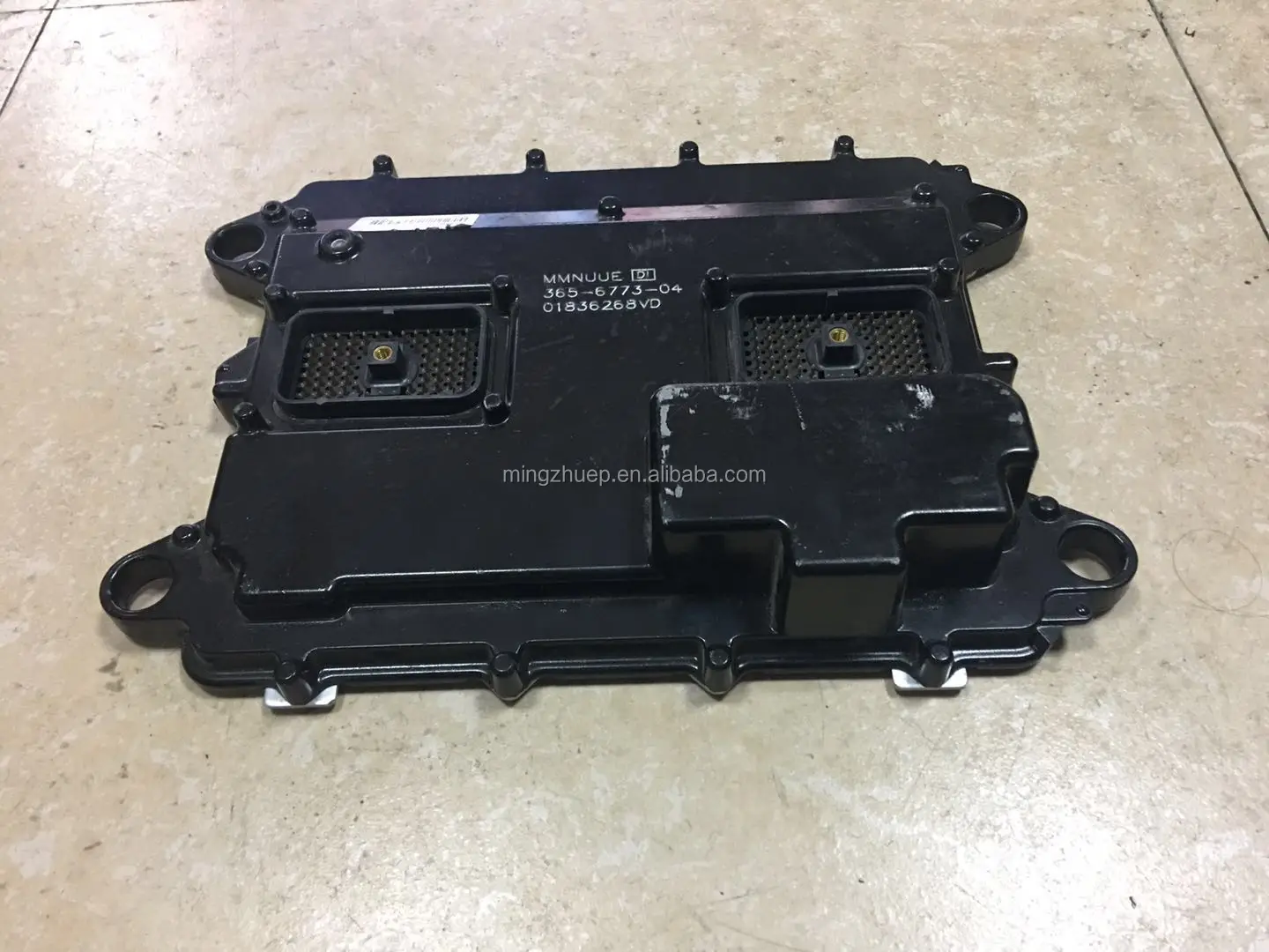 CAT 365-6773 ECU(1).jpg