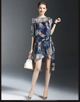 Decent Summer Dresses