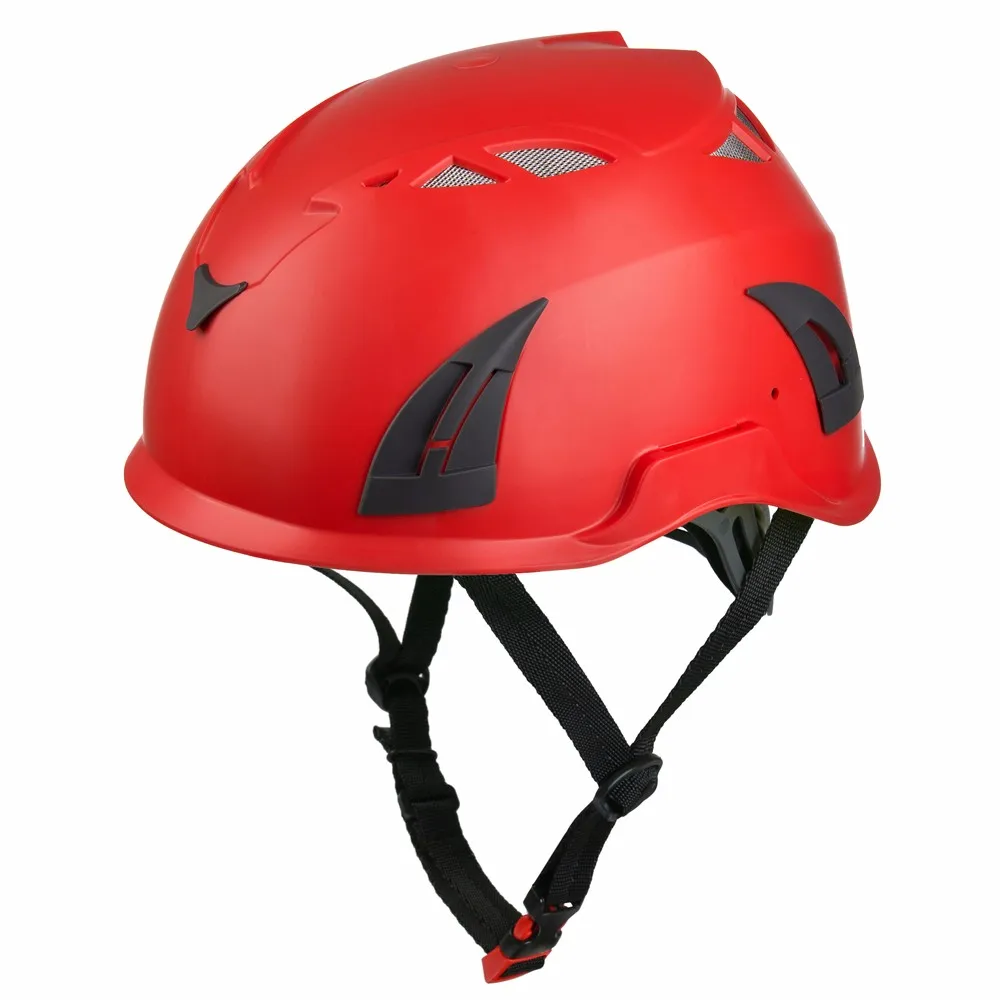 Безопаснейший шлем. Rock Helmets шлем горнолыжный. Trango sicuro каска альпинистская. Каска альпинистская Vento Carbon. Каска альпинистская dinamico.