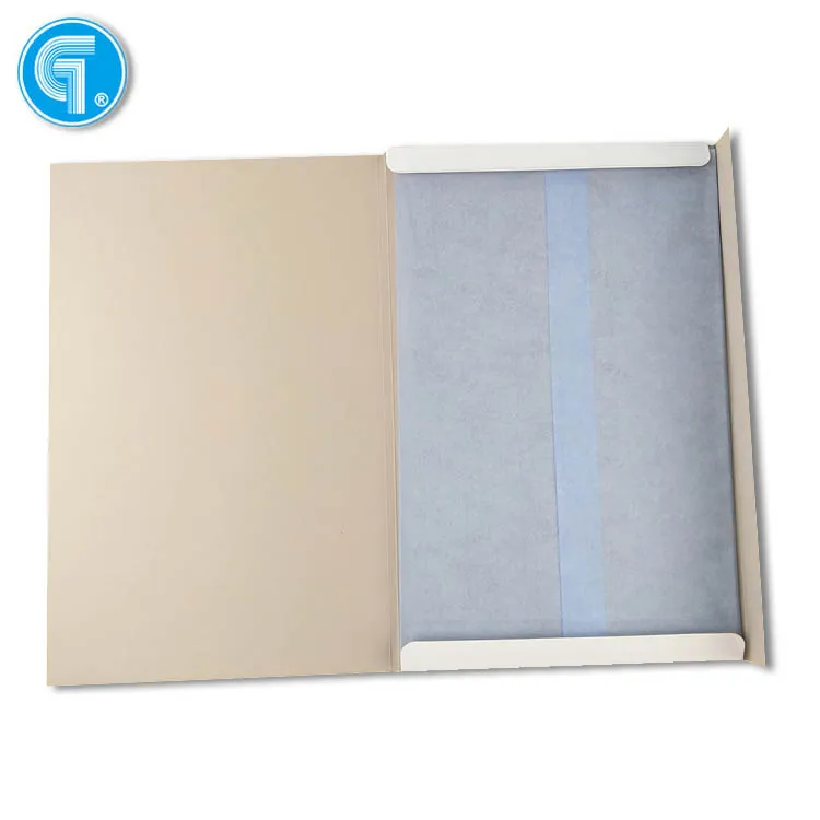 high quality carbon paper 100 sheets