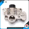 XUCHEN Car Decoration Accessories 37300-38310 AB195126 IY126 Car Alternator Voltage Regulator