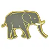 /product-detail/high-quality-custom-gold-metal-hard-enamel-elephant-design-lapel-pin-60773367150.html
