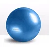 Inflatable Customized Personalized Extra Large Office Yoga Balance Exercise Gym Ball