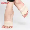 /product-detail/d004917-dttrol-women-s-foot-thongs-five-holes-half-sole-ballet-dance-lyrics-jazz-shoes-692737315.html