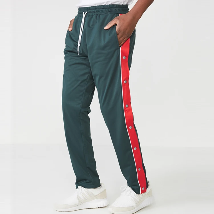 Wholesale New Fashion Custom Logo Color 