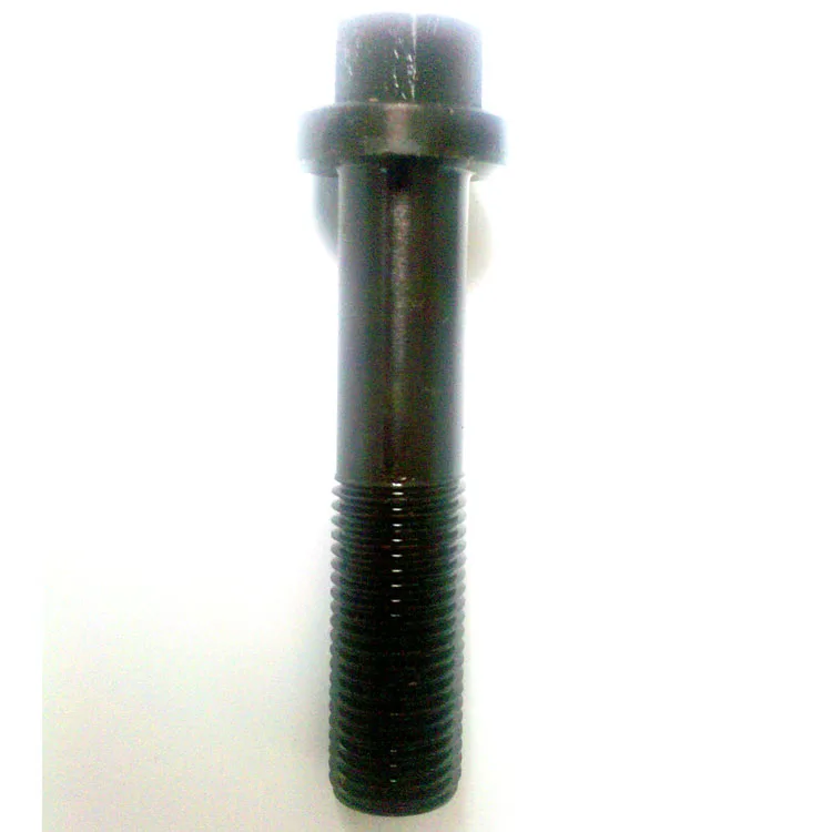 Cummins isl oil pan bolt torque specs