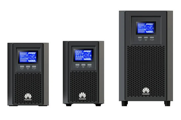 Huawei Ups2000-a Series Power Supply Ups - Buy Ups2000-a ...
