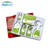 4 in 1 OEM promotional items gift set custom Latest laundry detergent gift items