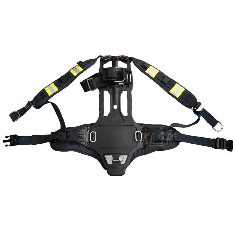 Security Equips Kl99 a04 Back Frame For Air Respirators Scba Buy Back