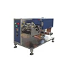 Factory High Quality Cheap Small Roller Coater Compact Tape Casting Film Coater with Dryer