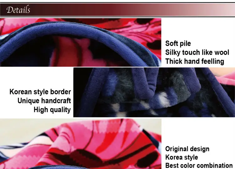 Saudi Arabia Blanket Bedcover Bedding Set Buy Bedding Set,Blanket