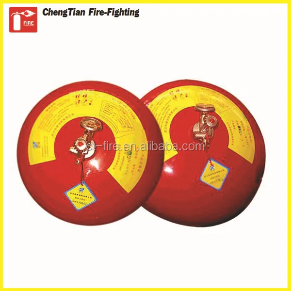 Dcp Automatic Hanging 6kg Fire Extinguisher Price Buy Hanging Fire