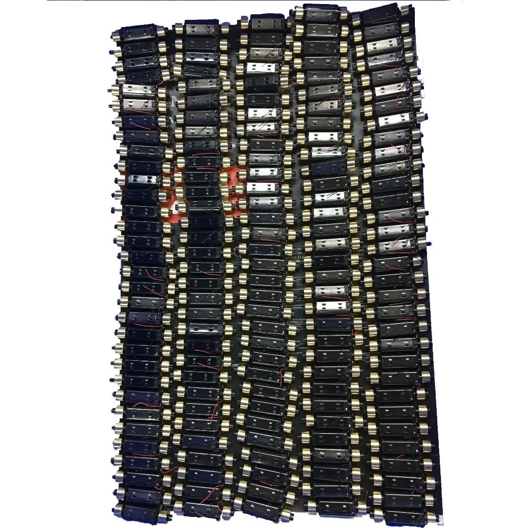 Model Train 5 Poles Dc Motor For N Scale Train Model Buy Dc Motor,Model Train,Motor For N