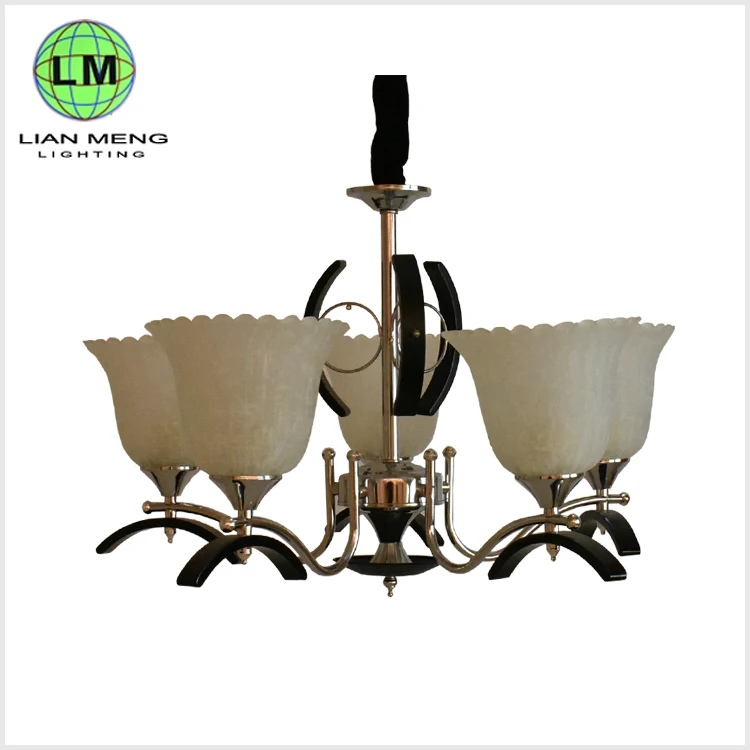 LM7295-5