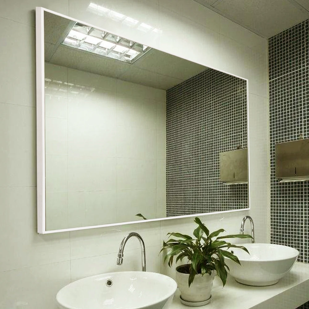 Зеркала чебоксары купить. Большое зеркало в ванную комнату. Дизайнерские зеркала в ванную. Большие зеркала в ванную комнату. Широкое зеркало в ванную.