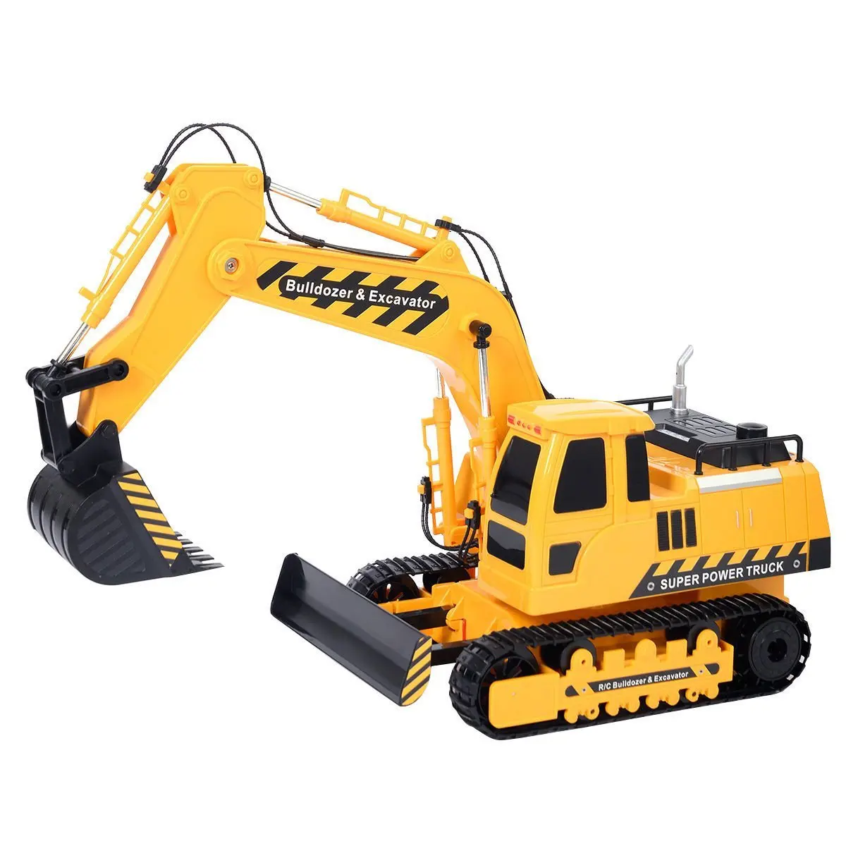 Cheap 5ch Rc Bulldozer, find 5ch Rc Bulldozer deals on line at Alibaba.com