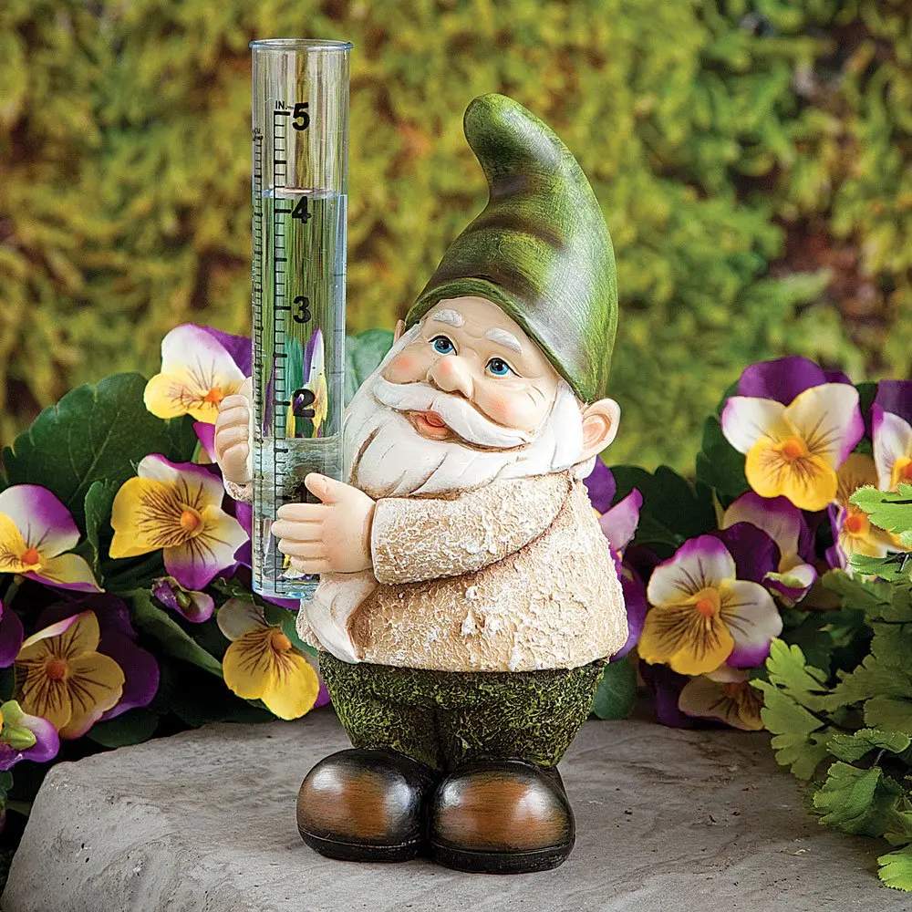 Buy Big Willy Garden Gnome, Handcrafted & Hand-Painted Unique Design