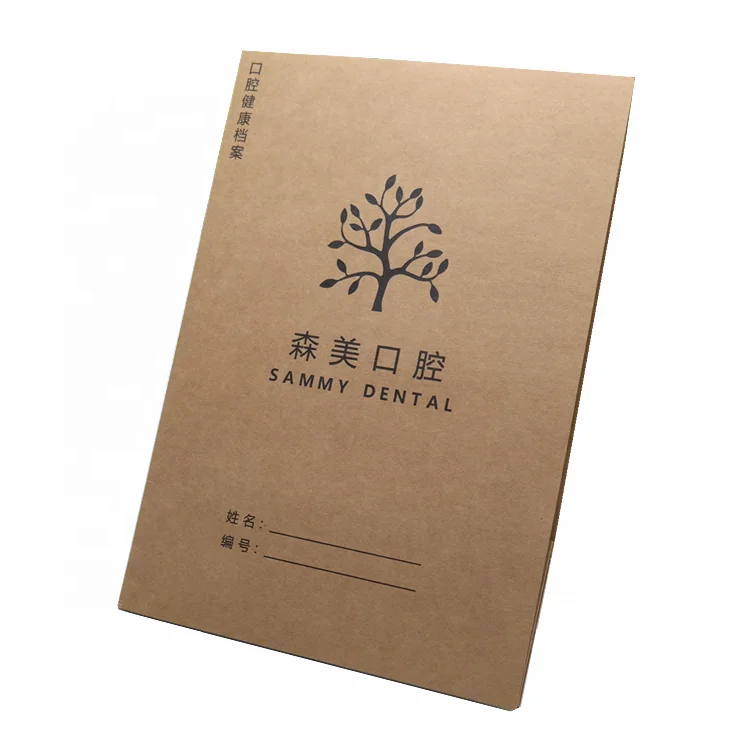 Folder 3.jpg