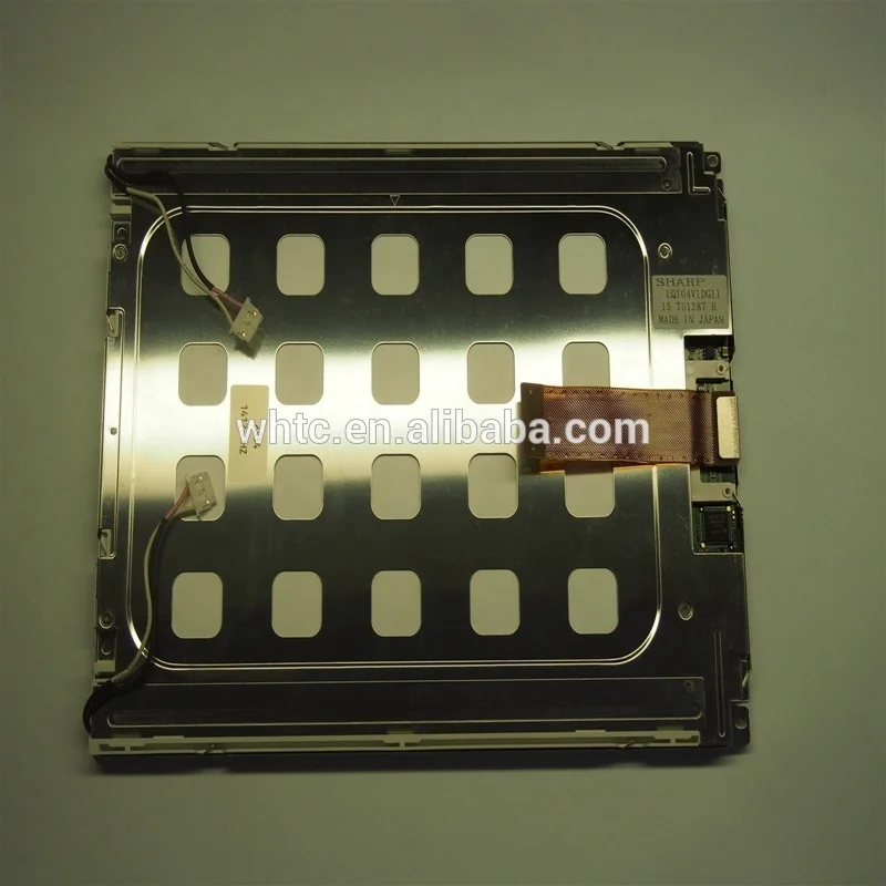 Sharp-LQ104V1DG11-(3)