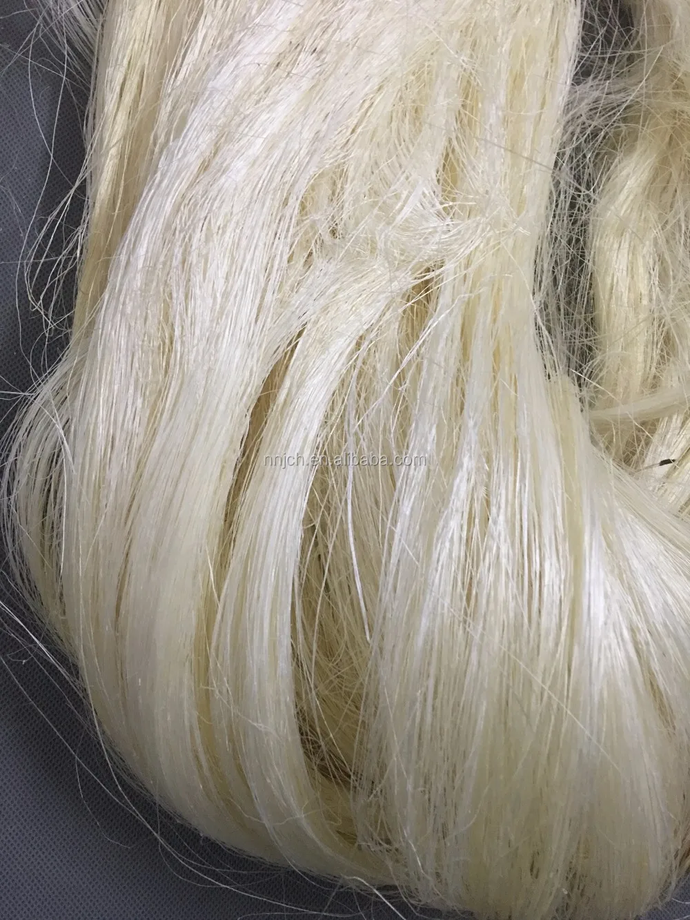 Ug Grade Sisal Fiber For Building Material 100kgs/bale Buy Sisal