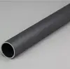 lightweight pvc pipe lightweight pvc pipe