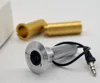 Hawel Clear Image Wifi Spy Door Eye Camera ip