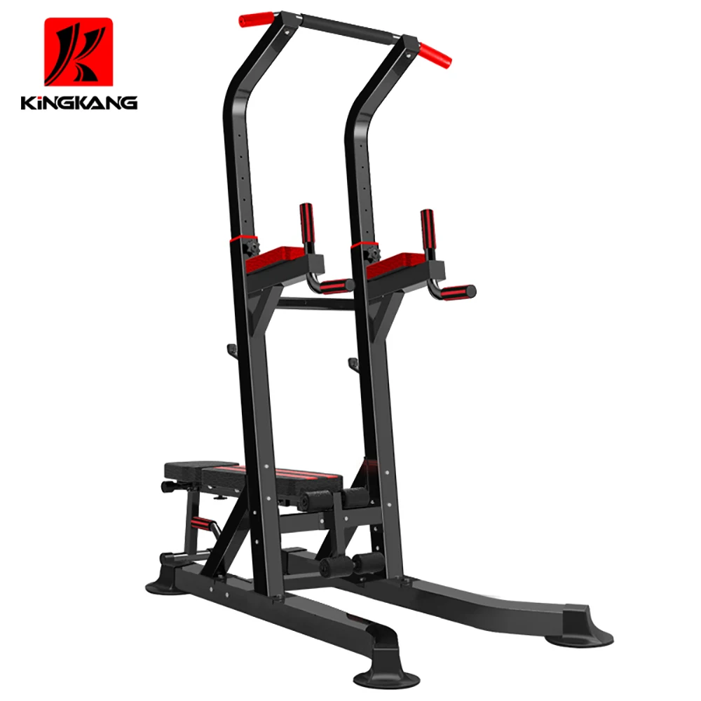 Squat Rack Gym Push Up Stand Punching Bag For Wholesale Buy Squat