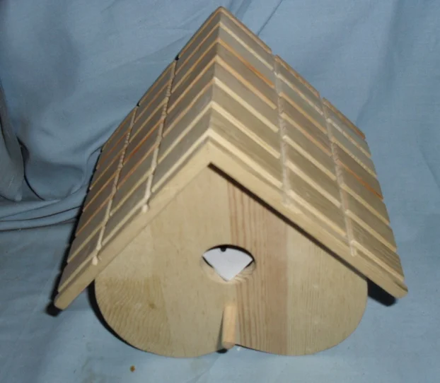 Make Wooden Bird Feeder Garden Terracotta Bird Feeder Rubbermaid