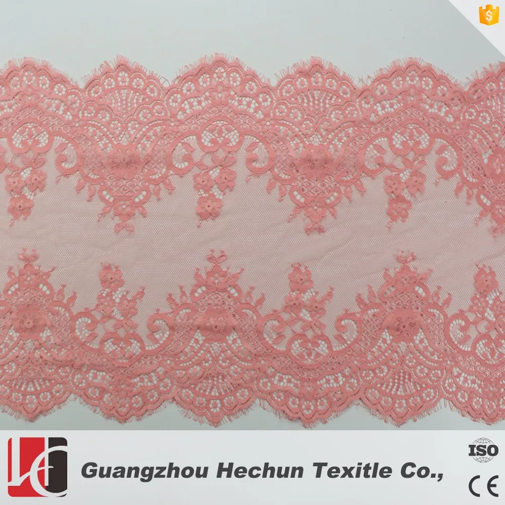 border lace trim lace