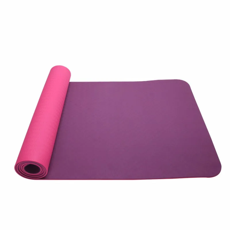 Original Fabric 100 Cotton Woll Yoga Mat Buy Wool Yoga Mat,Cotton