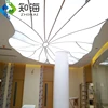 customize false pvc suspended ceiling tiles new ceiling design