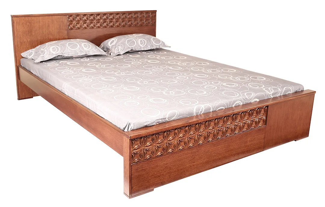 Bed View Classic Bed Hatil Product Details From Hatil Complex Limited On Alibaba Com