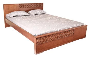 Bed Buy Classic Bed Product On Alibaba Com