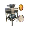 mango pulper pulping fruit beating machine